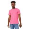 Gildan® Softstyle Adult T-Shirt, Ring-Spun Cotton Tee with Smooth Print Surface